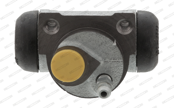 Cylindre de roue FERODO FHW068