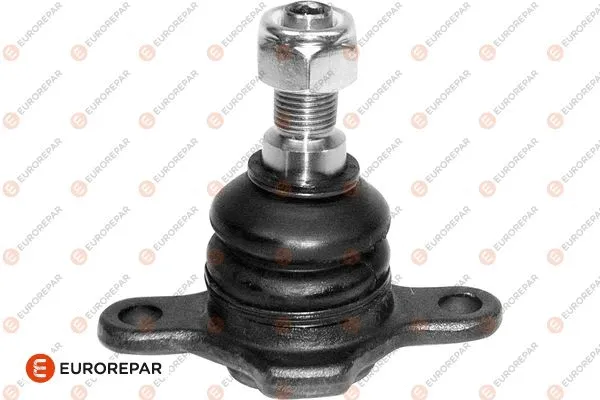 Rotule de suspension EUROREPAR 1679745280