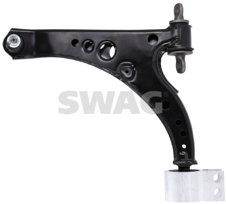 Bras de liaison, suspension de roue SWAG 33 10 8083