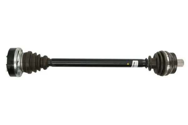 Arbre de transmission POINT GEAR PNG75786