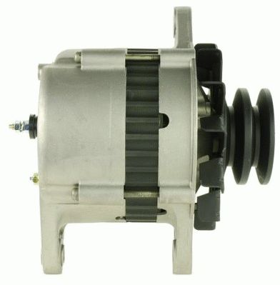 Alternateur REDfair RF51702G