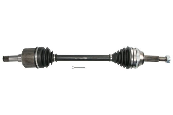 Arbre de transmission PASCAL G2G034PC