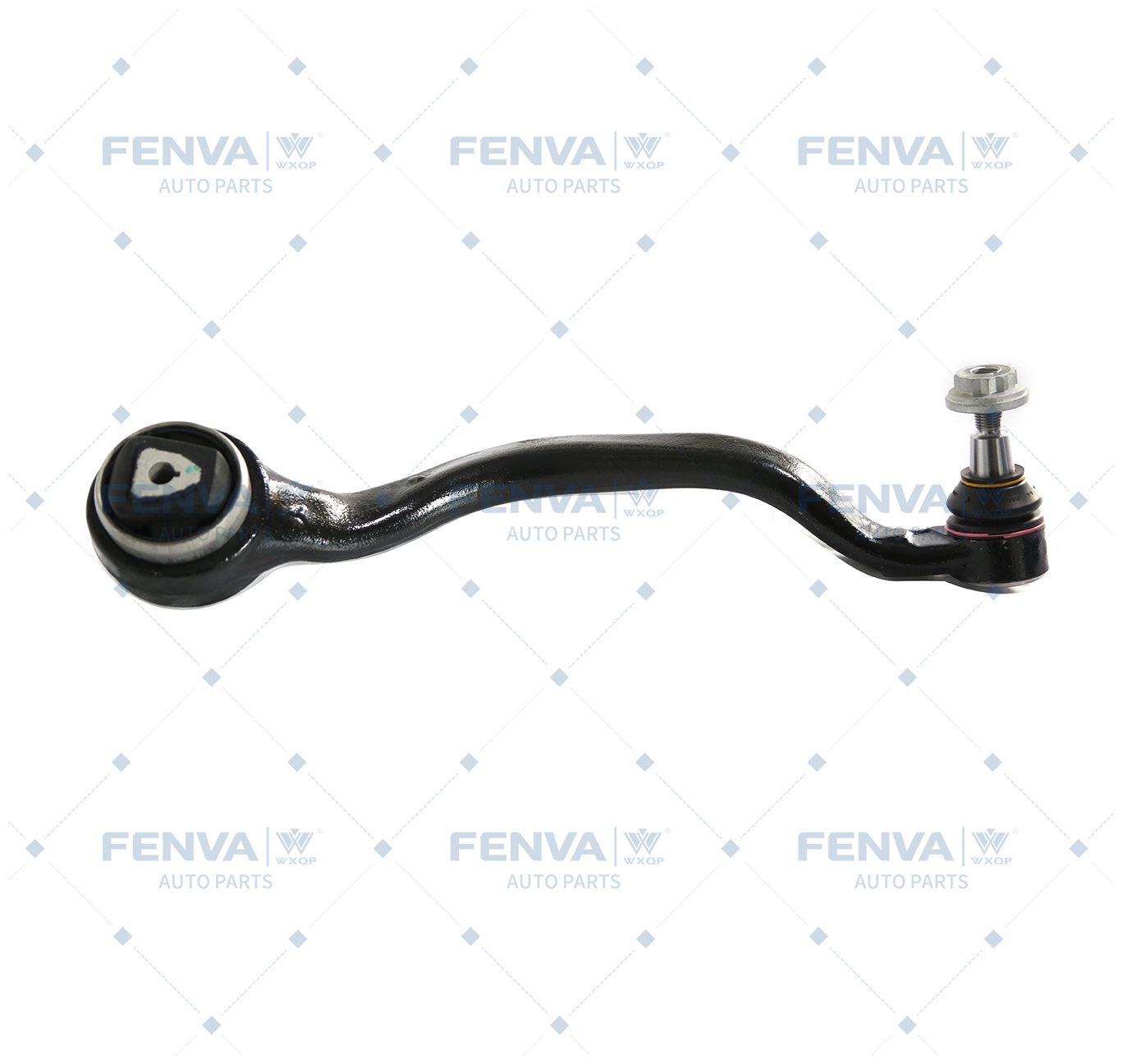 Bras de liaison, suspension de roue WXQP 260717