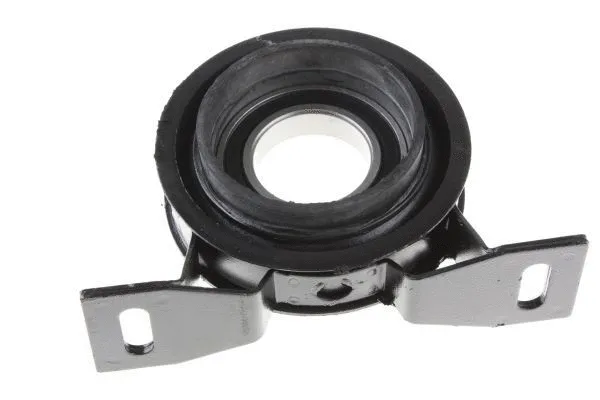 Suspension, arbre de cardan AUTOMEGA 130020010