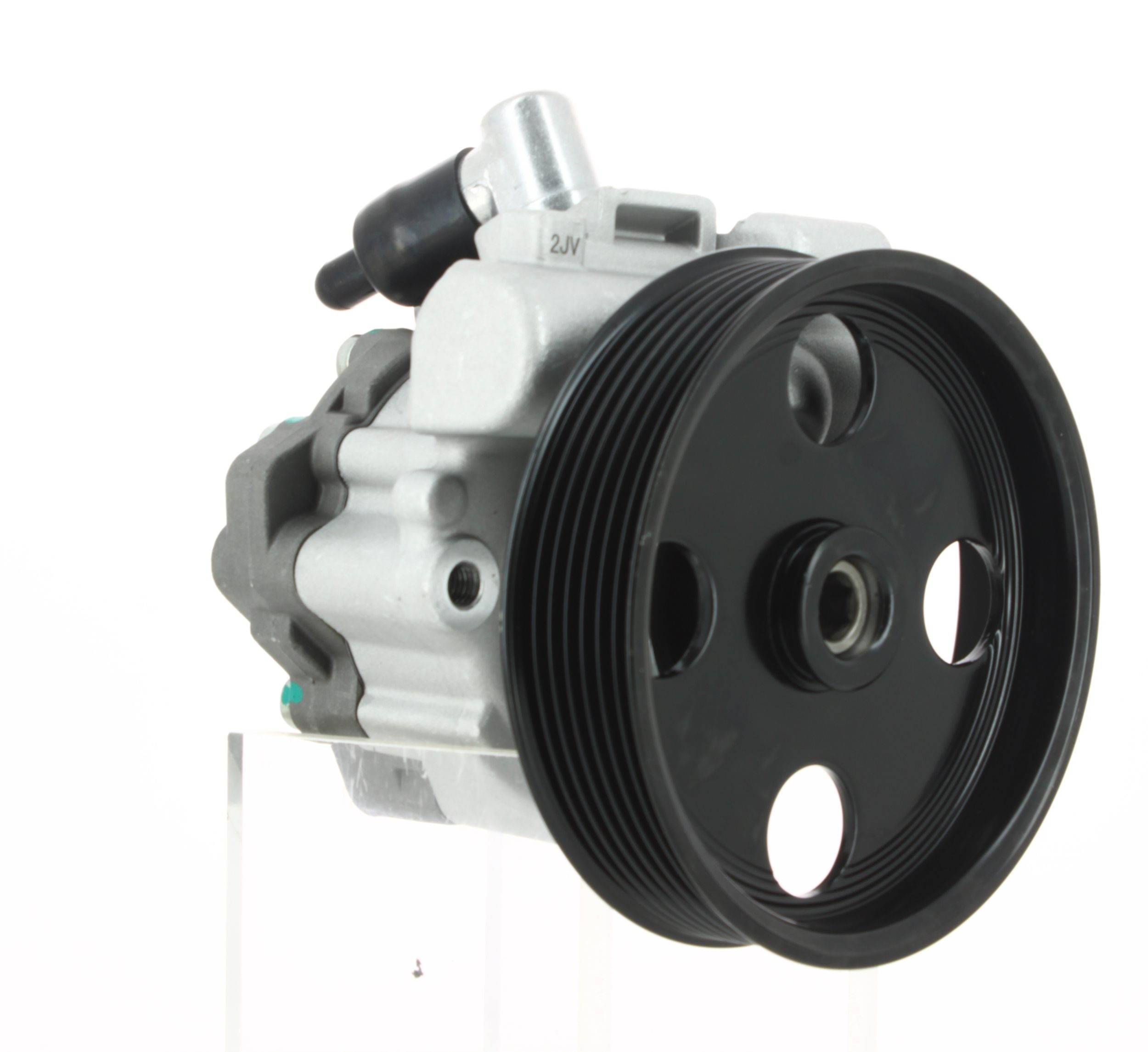 Pompe hydraulique, direction CEVAM 135389