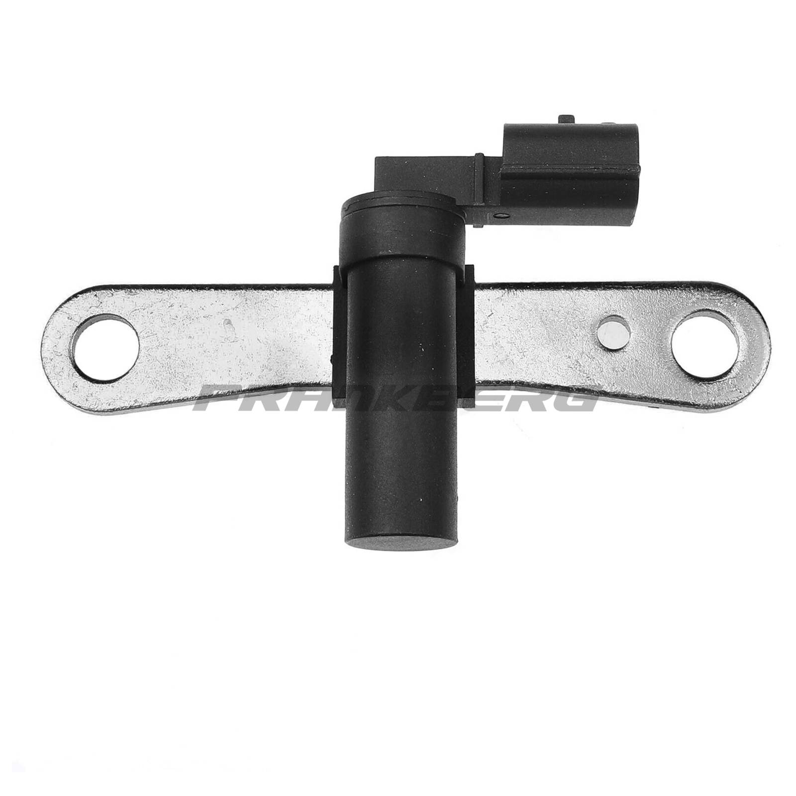 Capteur d'angle, vilebrequin Frankberg 5481FB0007895