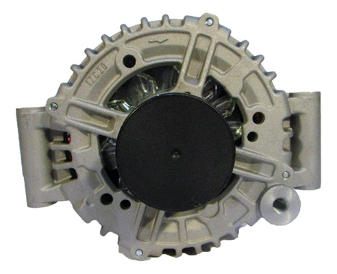 Alternateur EUROTEC 12090543