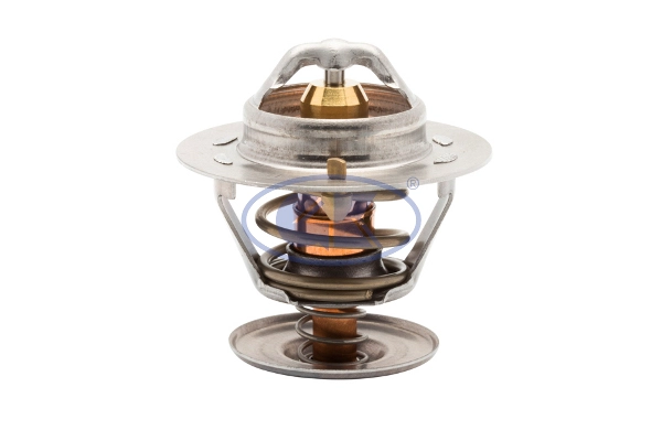 Thermostat, liquide de refroidissement GK 701272