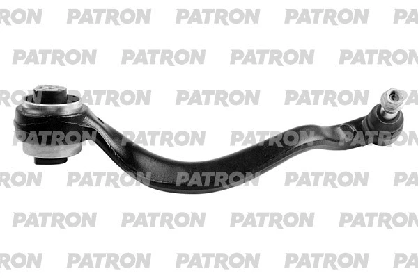 Bras de liaison, suspension de roue PATRON PS50236R