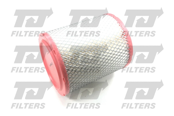 Filtre à air QUINTON HAZELL QFA1067