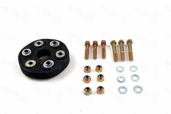 Joint, arbre de transmission AUTEX 913036