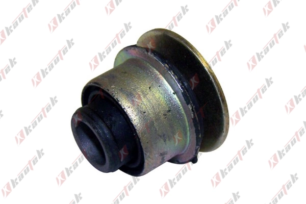 Suspension, crémaillère de direction KAUTEK CR-BS038