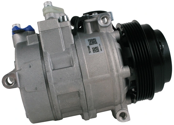 Compresseur, climatisation PowerMax 7010486