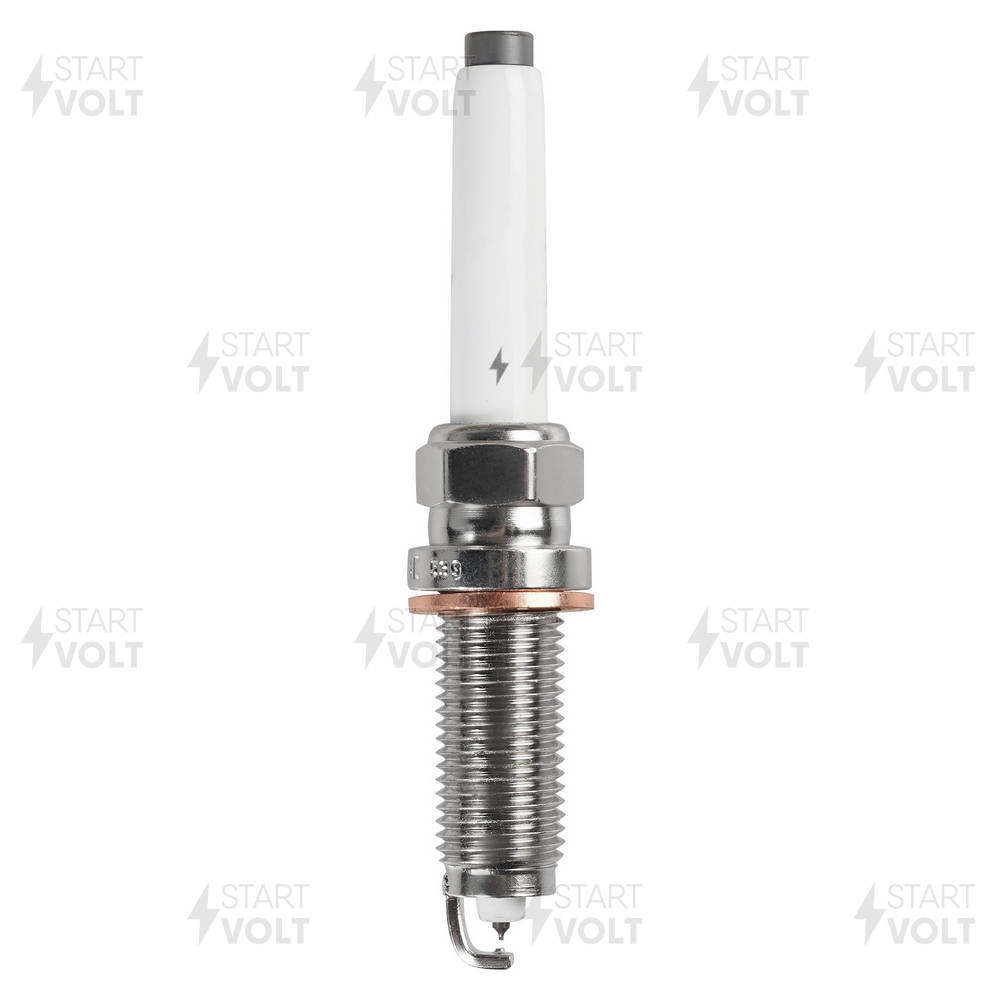 Bougie d'allumage STARTVOLT VSP 1504