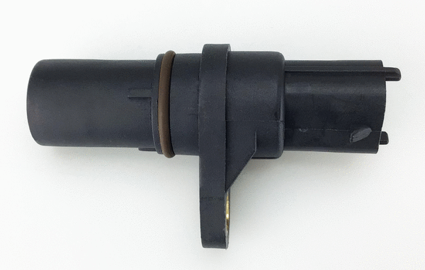 Capteur d'angle, vilebrequin WAI CRK9094