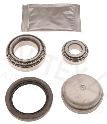 Kit de roulements de roue AUTEX 807785