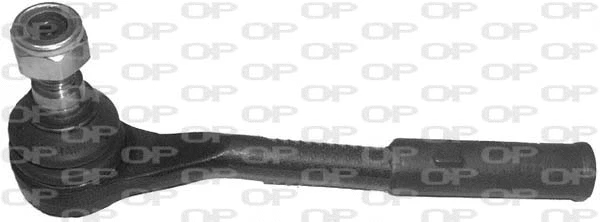 Rotule de barre de connexion OPEN PARTS SSE1146.11