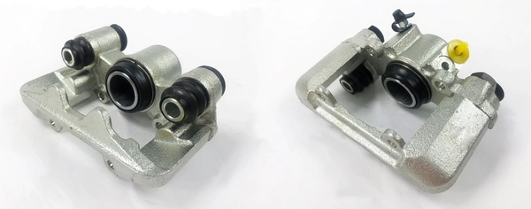 Étrier de frein ABTEX ABC1098L
