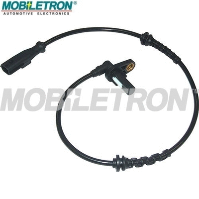 Capteur, vitesse de roue MOBILETRON AB-EU435