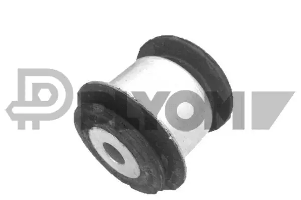 Suspension, bras de liaison PLYOM P760639