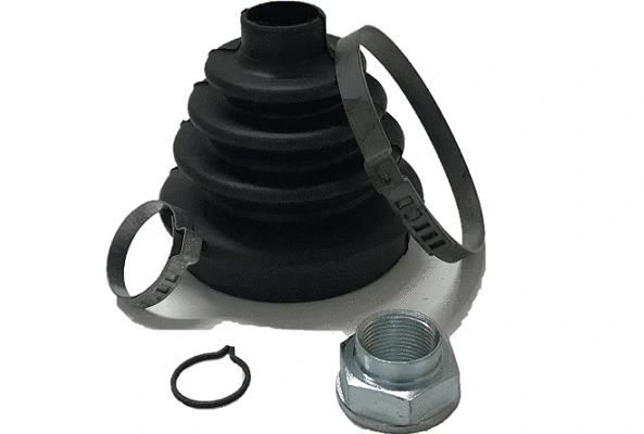 Jeu de joints-soufflets, arbre de commande SERCORE 06K270
