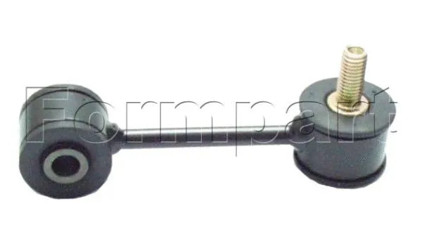 Entretoise/tige, stabilisateur FORMPART 2908005