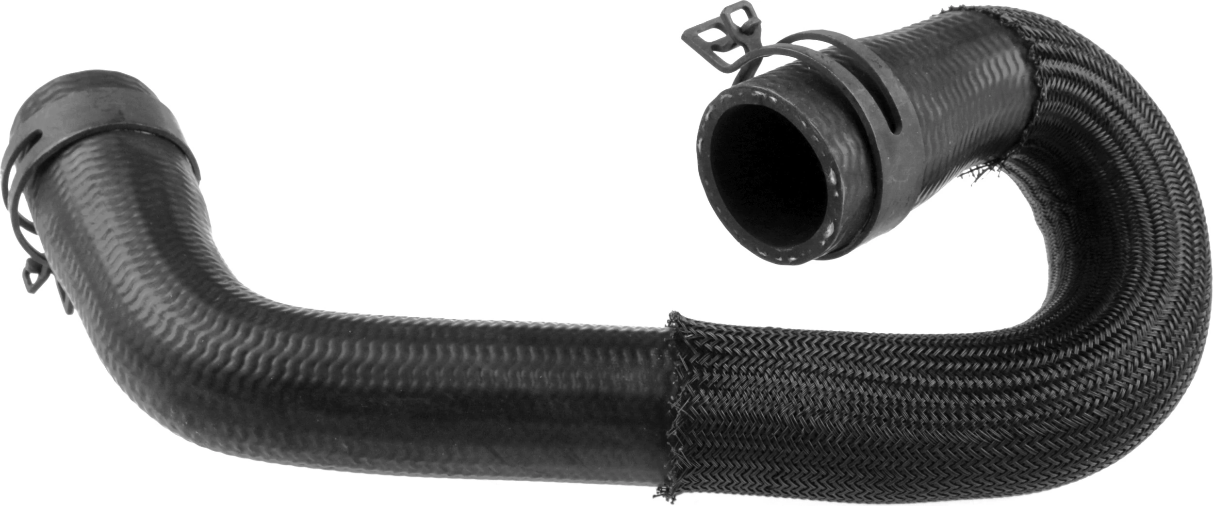 Durite de radiateur RAPRO R40012