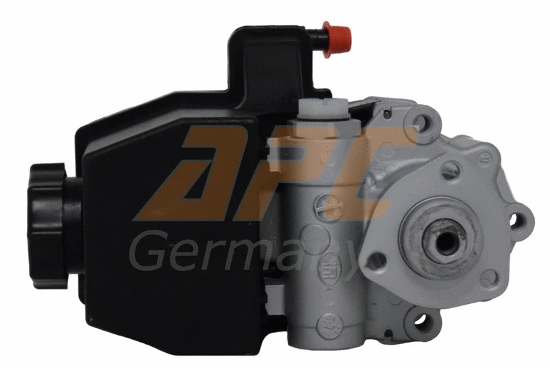 Pompe hydraulique, direction APC LP800233-R