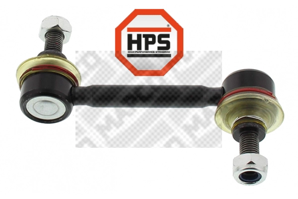 Entretoise/tige, stabilisateur MAPCO 49579HPS