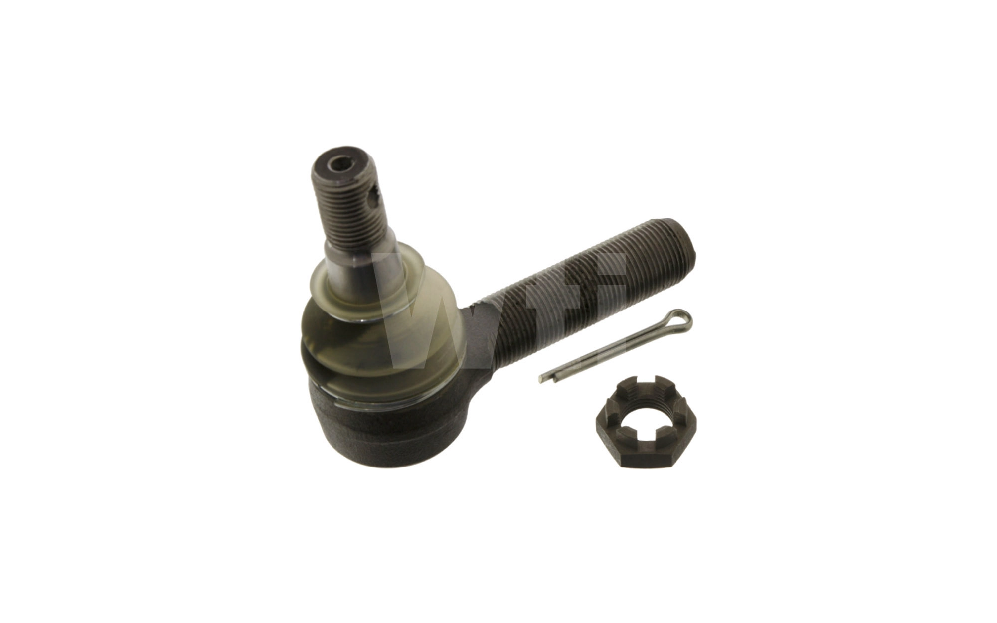 Rotule de barre de connexion Wti Automotive A429381
