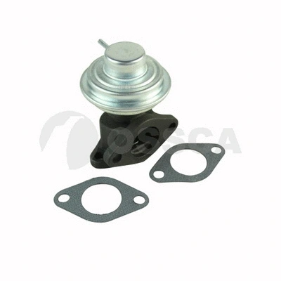 Vanne EGR OSSCA 34294