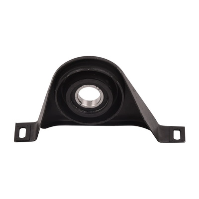 Suspension, arbre de cardan BAPMIC BF0319640011