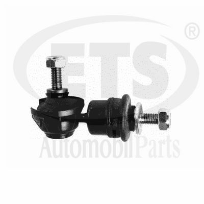 Entretoise/tige, stabilisateur ETS 06.LB.318