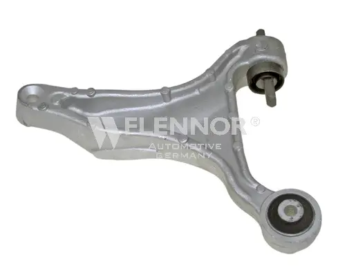 Bras de liaison, suspension de roue FLENNOR FL0128-G