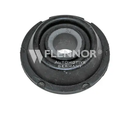 Suspension, bras de liaison FLENNOR FL0913-J