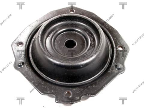 Coupelle de suspension TENACITY ASMRE1003
