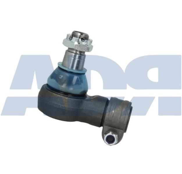 Rotule de suspension ADR 70ROT777