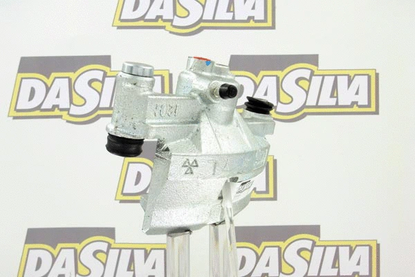 Étrier de frein DA SILVA ET2481