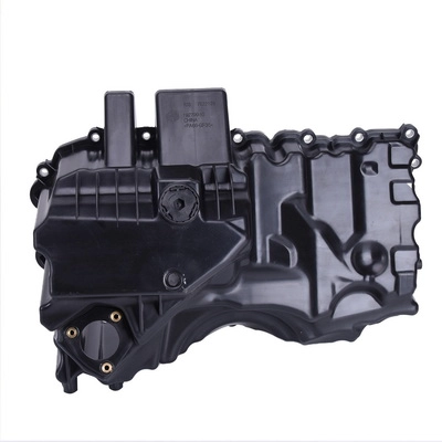 Carter d'huile BAPMIC BF0423180014