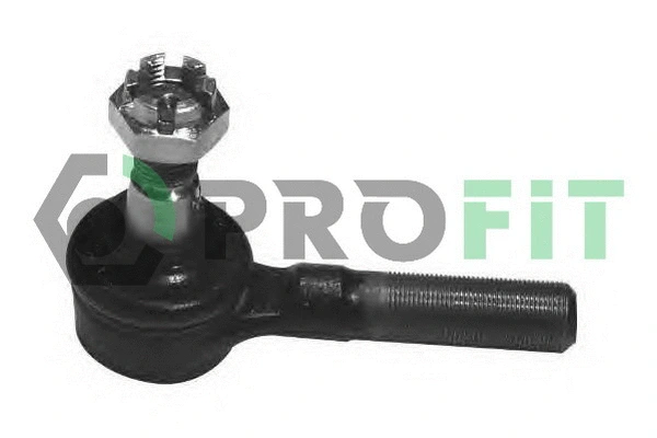 Rotule de barre de connexion PROFIT 2302-0111