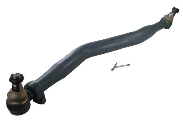 Barre de direction S-TR STR-10421