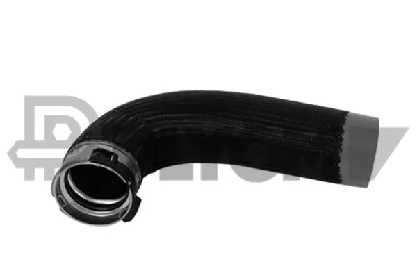 Gaine de suralimentation PLYOM P753089