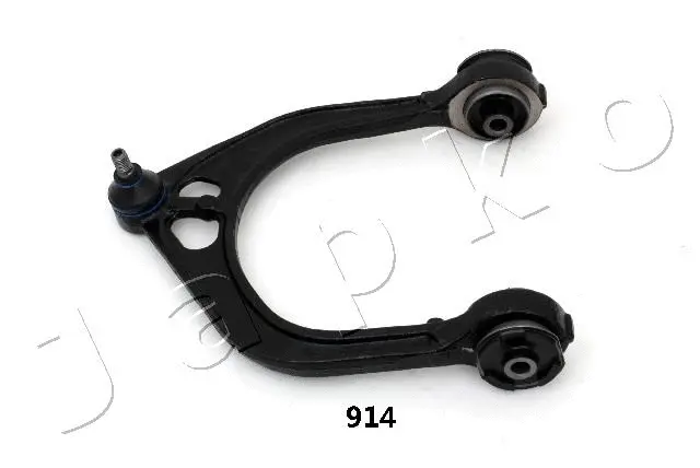 Bras de liaison, suspension de roue JAPKO 72914L