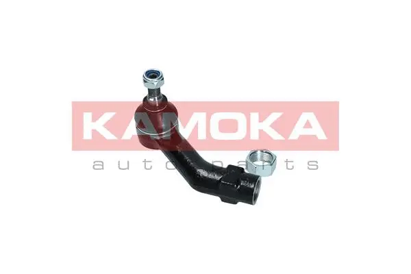 Rotule de barre de connexion KAMOKA 9010062