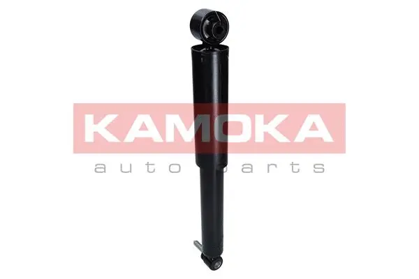 Amortisseur KAMOKA 2000823