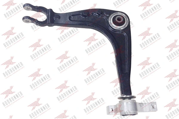 Bras de liaison, suspension de roue RODRUNNER TC-CI-619