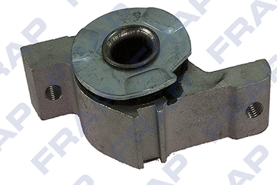Suspension, bras de liaison FRAP FSB32164