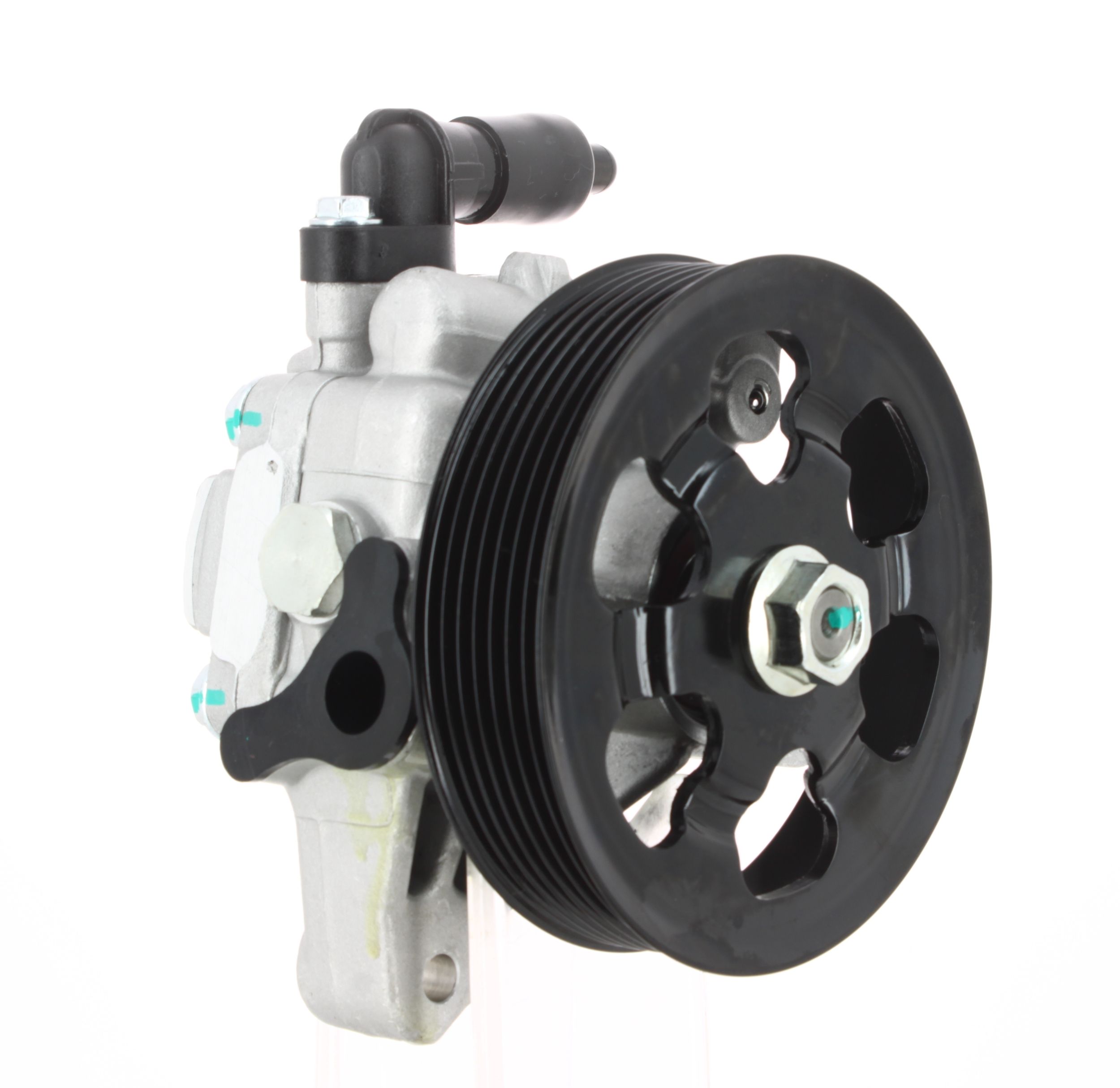 Pompe hydraulique, direction CEVAM 130033