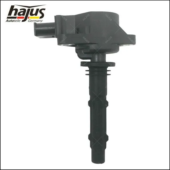 Bobine d'allumage hajus Autoteile 9411042