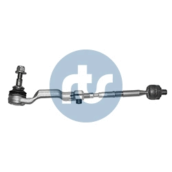 Barre de connexion RTS 90-99621-2